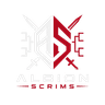 Albion Scrims EU